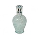 Snow White, Fragrance Lamp - S