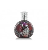 Ashleigh & Burwood Vampiress - Fragrance Lamp - S