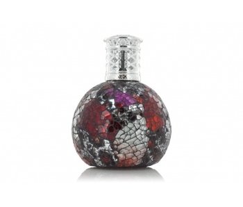 Ashleigh & Burwood Vampiress - Fragrance Lamp - S