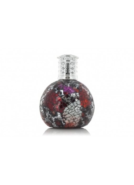 Ashleigh & Burwood Vampiress - Fragrance Lamp - S