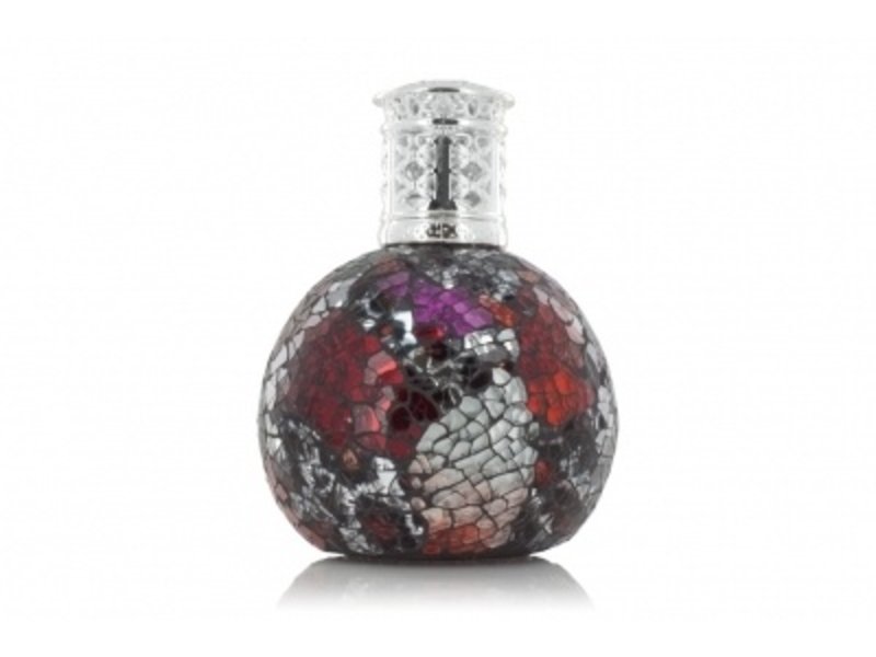 Ashleigh & Burwood Vampiress - Fragrance Lamp - S