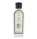 Ashleigh & Burwood Baby Powder - 500 ml