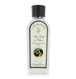 Ashleigh & Burwood Fig Leaf & Olive - 500 ml