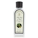 Geurlampolie Fig Leaf & Olive - 500 ml