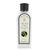 Ashleigh & Burwood Geurlampolie Fig Leaf & Olive - 250 ml