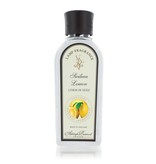 Ashleigh & Burwood Sicilian Lemon - 250 ml