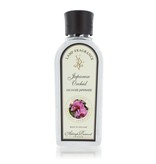 Ashleigh & Burwood Japanese Orchid - 250 ml