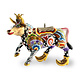 Bull Felipe Box - M