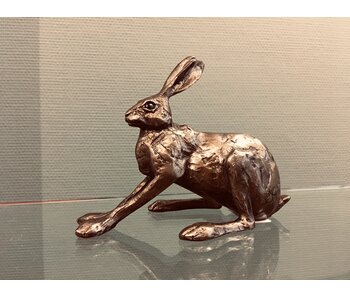 Frith Hase Figur  Hilary