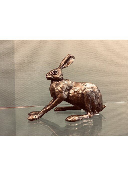 Frith Hase Figur  Hilary