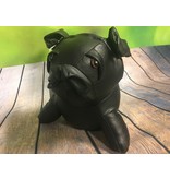 Clayre & Eef Doorstop dog