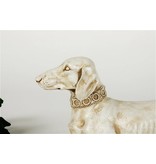 Baroque House of Classics Perro del Dachshund