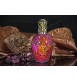 Ashleigh & Burwood Eastern Promiss Fragrance Lamp - L