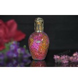 Ashleigh & Burwood Eastern Promiss Fragrance Lamp - L