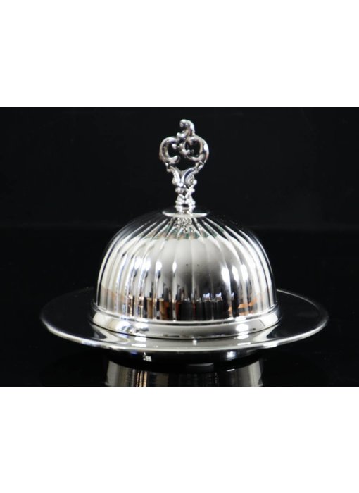 Baroque House of Classics Boterpotje, botervloot