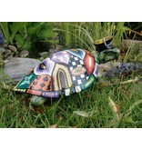 Toms Drag Conjunto de dos tortugas Elton