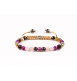 Karma Pulsera Wandering XS