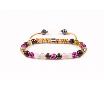 Karma Pulsera Wandering XS