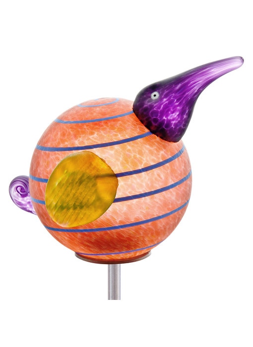 Borowski Kiwi Stick - tuinobject