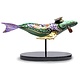 Ballena Ahab - L