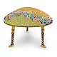 Side Table Tabéa - M