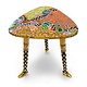 Side Table Tabéa - S