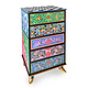 Cómoda "Drag Cabinet" XL