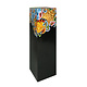 Column - 100 cm - L