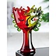 Vase oder Kelch Envy - Glas