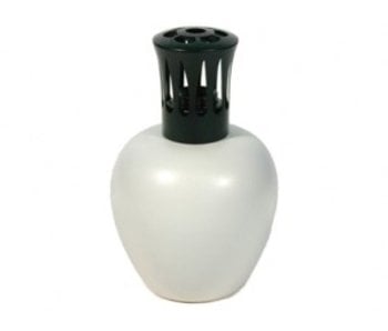Ashleigh & Burwood Fragrance lamp Milano - L