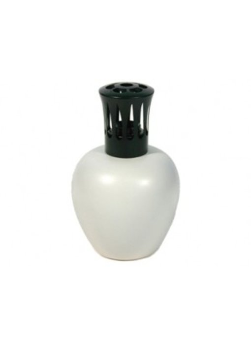 Ashleigh & Burwood Fragrance lamp Milano - L