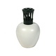 Fragrance lamp Milano - L