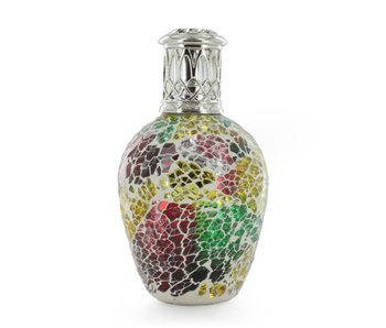 Ashleigh & Burwood Centre Court Fragrance Lamp - S