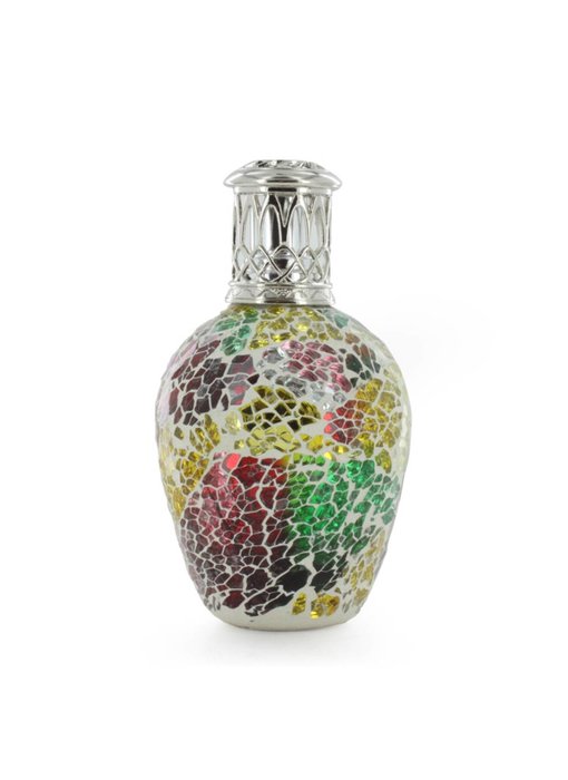 Ashleigh & Burwood Centre Court Fragrance Lamp - S