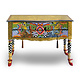Drawer chest Versailles XL
