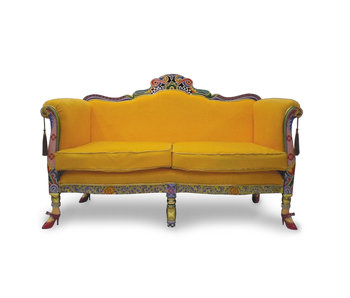 Toms Drag Sofa  Versailles, couch