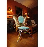 Toms Drag Ángel Chair