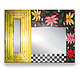 Mirror BoraBora