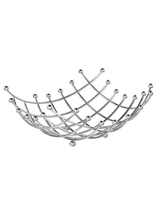 Casablanca Deco-Art Fruit bowl retro design