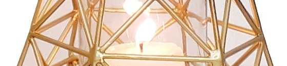 REGALOS DE HASTA 50 €.