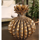 Cactus goud