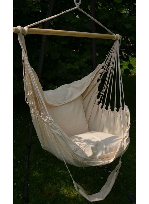 Hanging chair Sandy XL