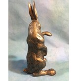 Frith Sculpted hare statue Henriëtta