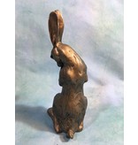 Frith Sculpted hare statue Henriëtta