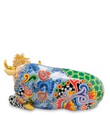 Toms Drag Cow statue Sonia - Limited Edition