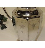 Baroque House of Classics Classic water pitcher - water jug