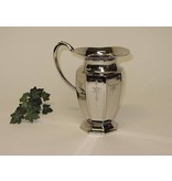 Baroque House of Classics Classic water pitcher - water jug