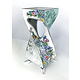 Columna - L (SL)