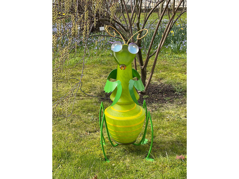 Borowski Garden lighting mood lamp Cleo