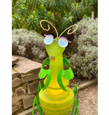 Borowski Garden lighting mood lamp Cleo